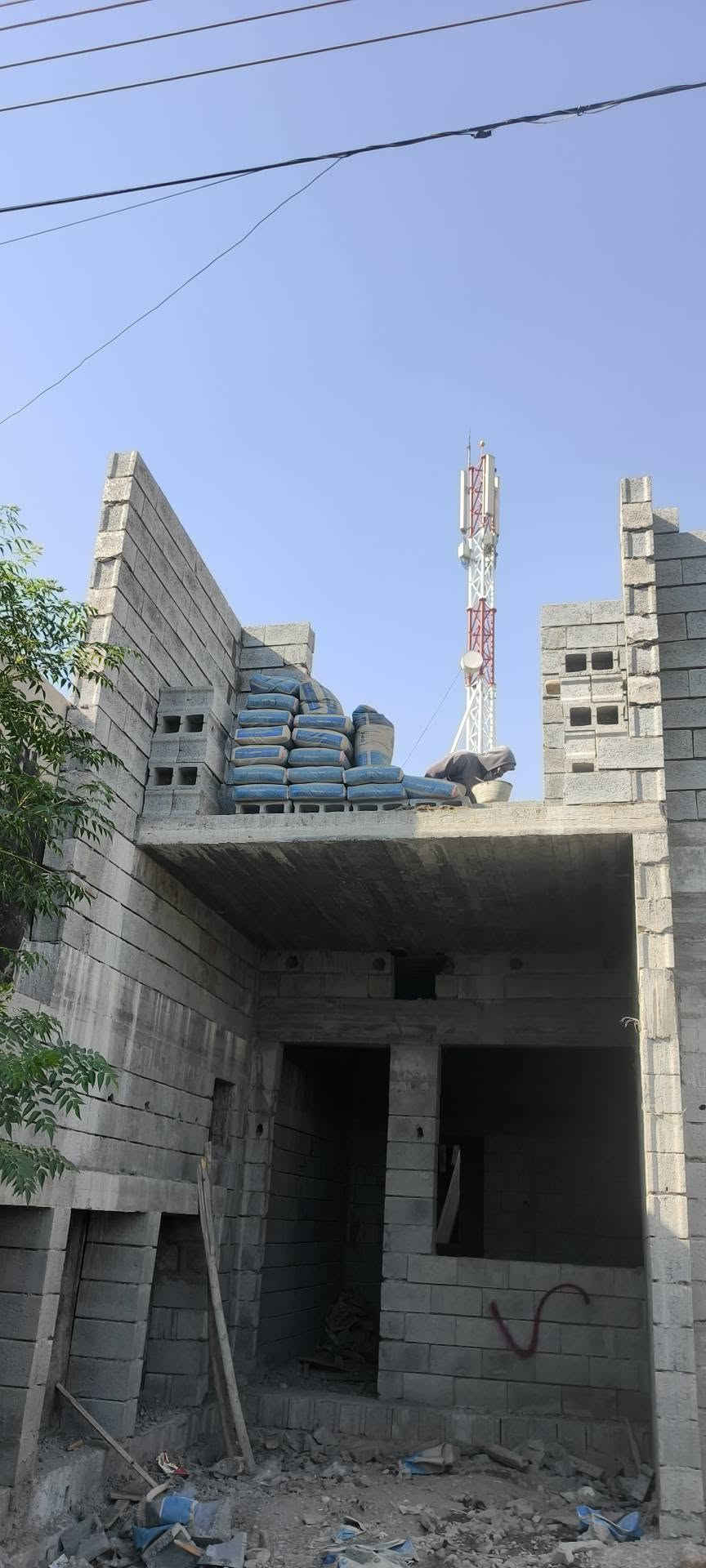 اسطه بناء ابلوك متفرغ 
***********‬‏ 
.
***********
