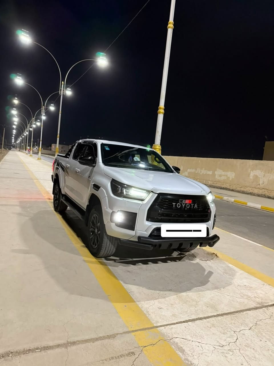 GR 2023 
فول مواصفات 
رقم بغداد نگليزي
الاستفسار ***********
