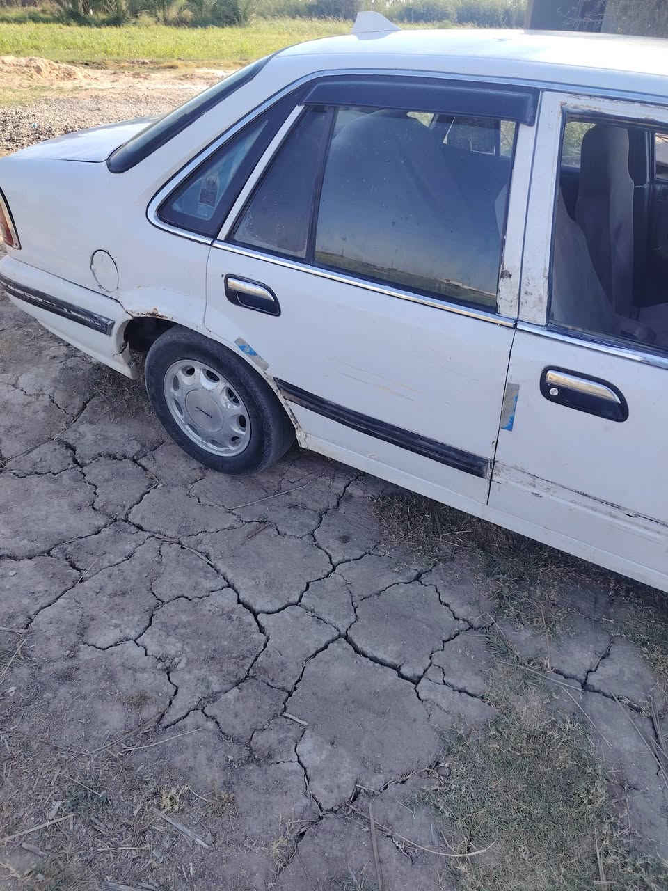 برينس البيع بابل ٢٠وبيه مجال تفاصيل ***********
@إشارة
