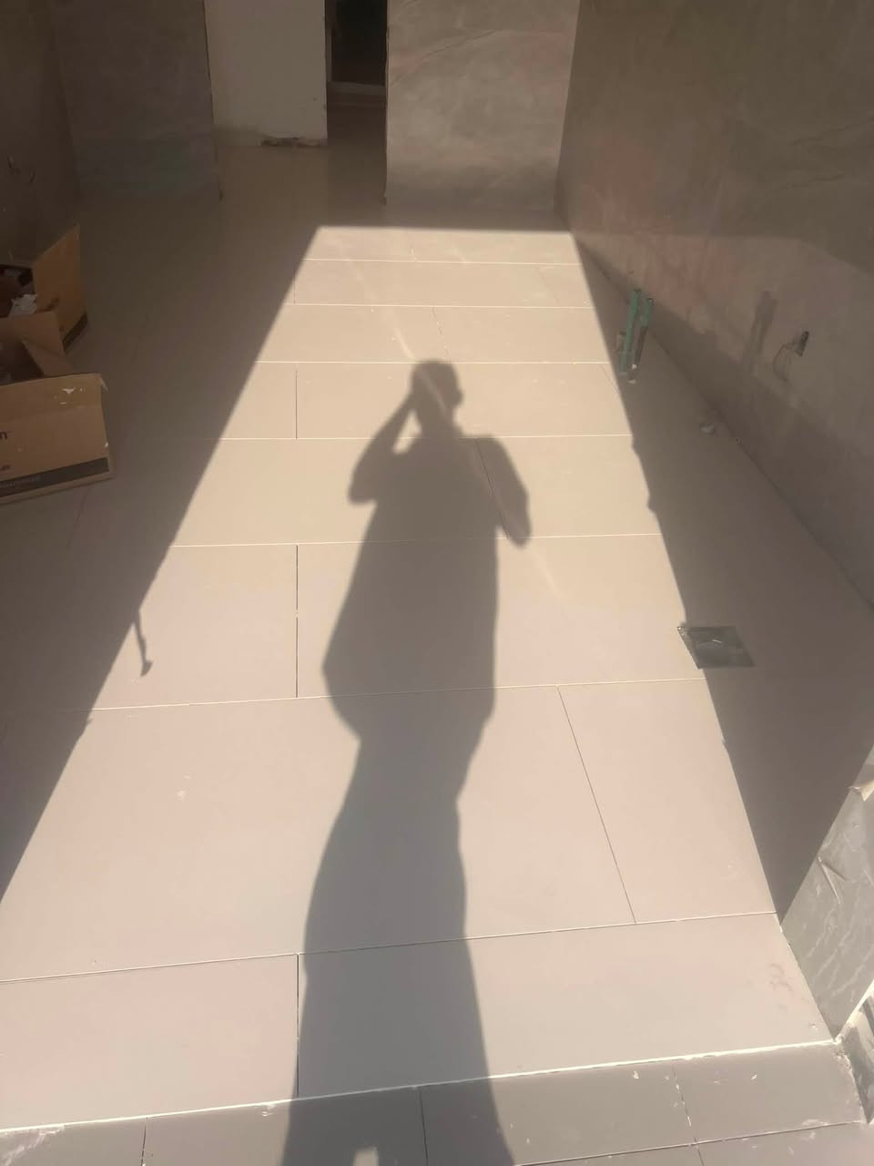 سرامیک • درجه اول • نظيف