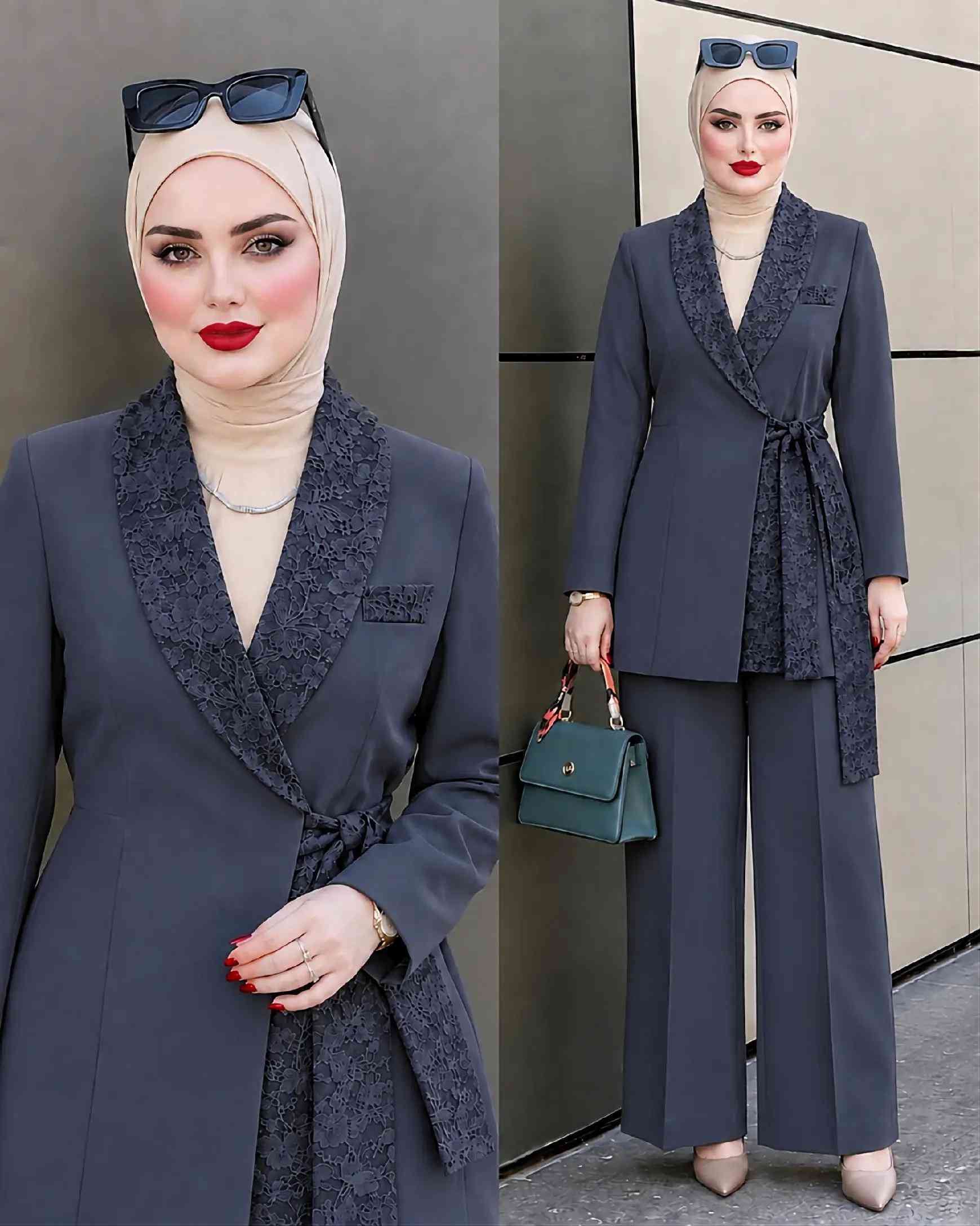 للحجز وات ساب *********** انستقرام womens_fashioon 
