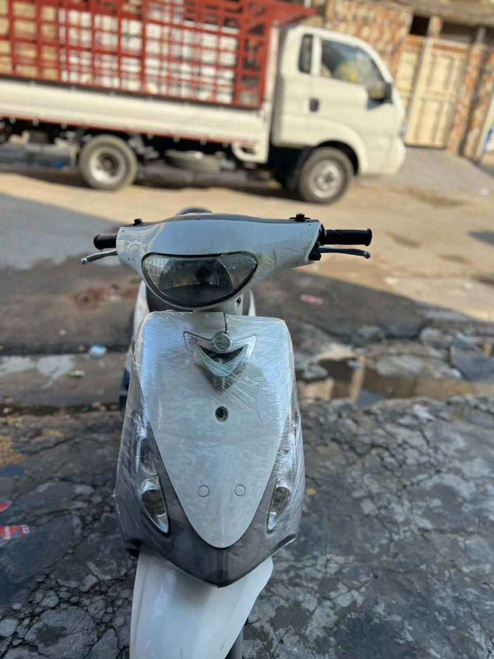 ماكس منغولي للبيع كله شغاله سلف وهندر وكهربائيات سعر 475وبيه مجال مكاني الشعب رقمي بس الشراي يدخل ***********
