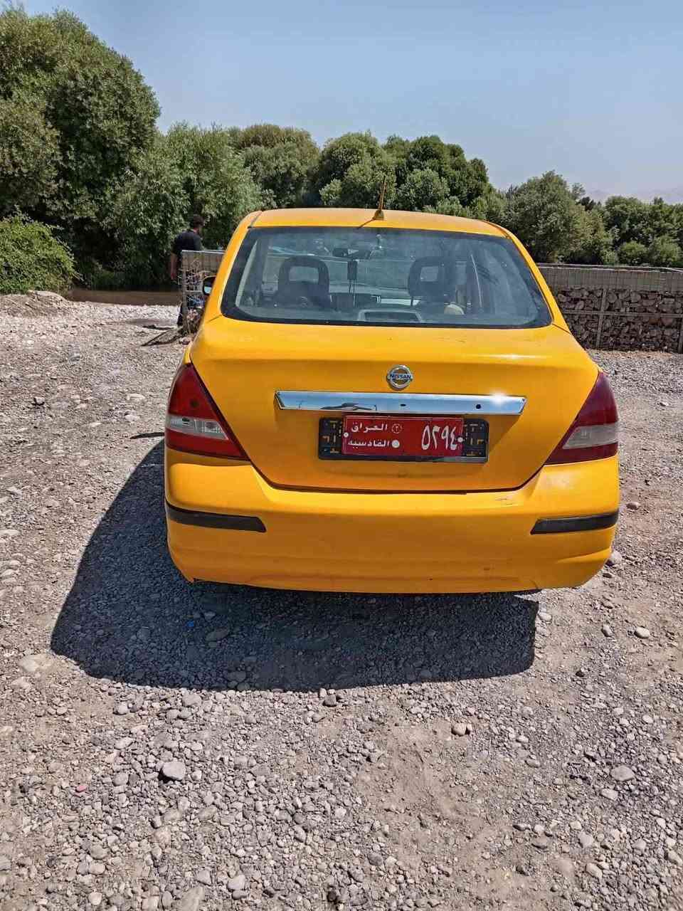 تیدا 2009 سەوی بارەی براوەیەک  28گەڵا 
***********
