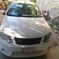 ساينة موديل ٢٠ السعر ٦٠ العنوان بغداد للإستفسار على الرقم ٠٧٧٥٣٥٤٧٢٧١