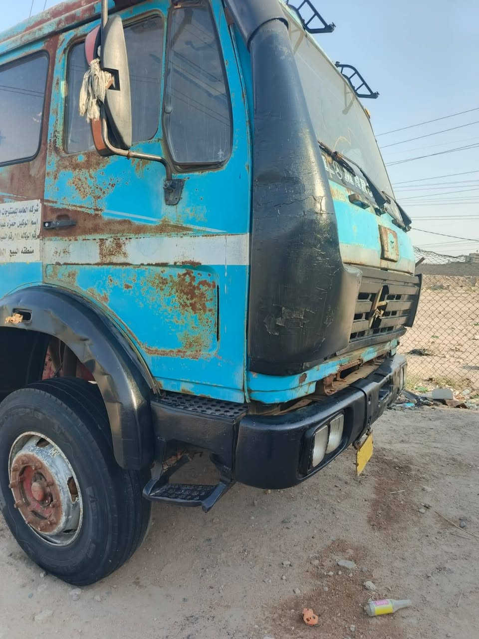 البي مديل 75 راعيه متوفي بل بصره مكينه 8 محسن كير 111 العنوان بصره شعبيه استفسار 60سعر  ***********انا مكلف بنشر
