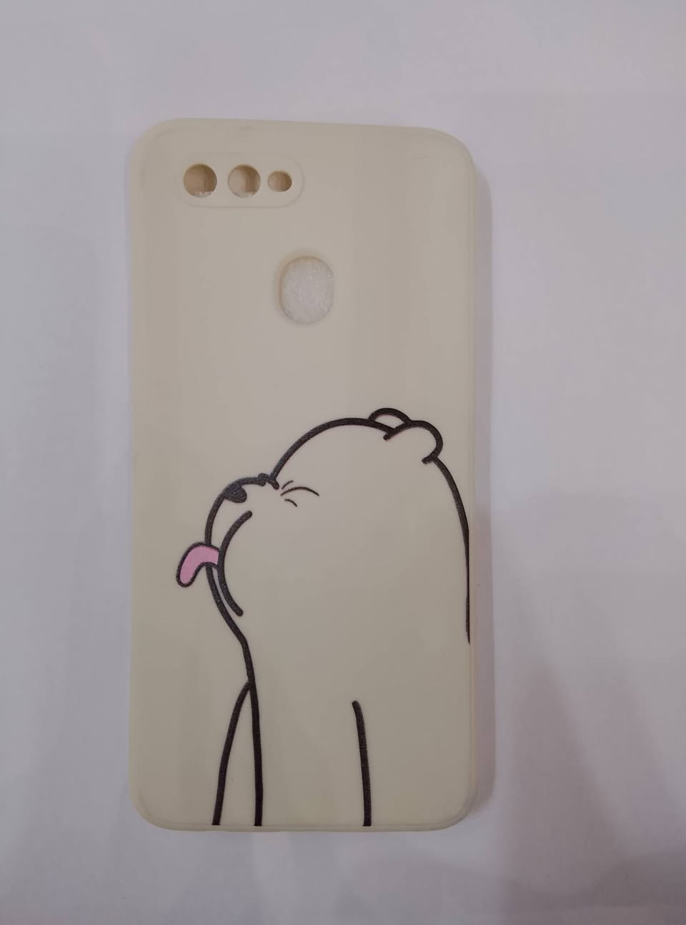 للبيع كفرات

نص مكتوب في الصور:
- Xiaomi 14T Pro
- Iphone 13
- I phone 15
- I phone 14
- I phone 11 pro
- Vivo V200 Pro