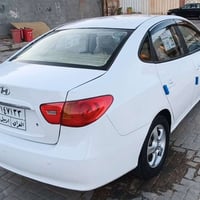 النترا ٢٠٠٨ • خليجي • النجف