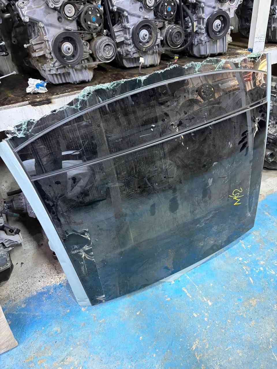 اعلان 

 يتوفر جام خلفي تفصيخ أمريكي 

و بانوراما تفصيخ K4 

هاتف ***********
محلات مصطفى الفرطوسي 
العنوان سوق بغداد القصر الأبيض
