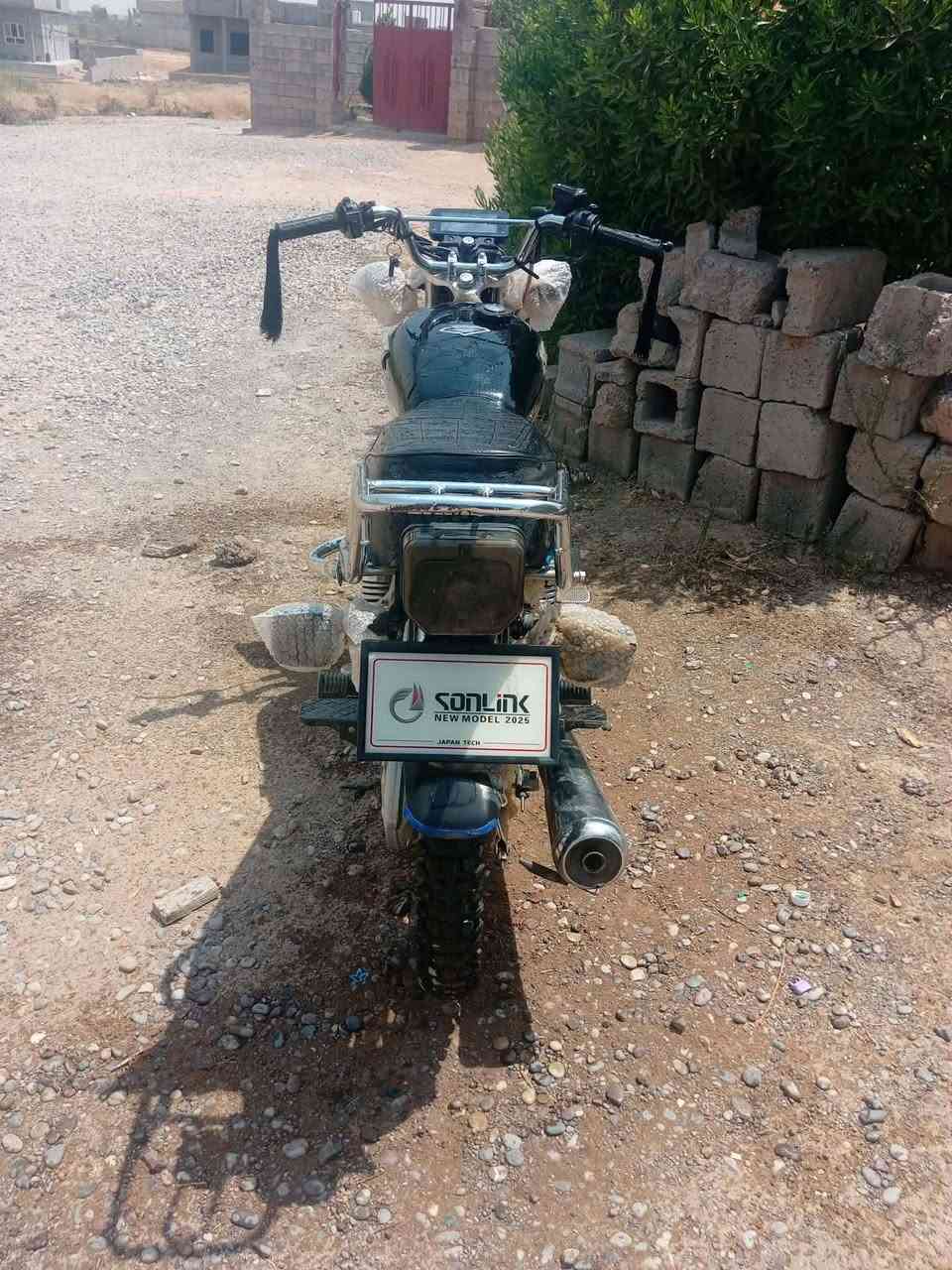 موديل 25 محرك كبس منفيس شرط ***********
