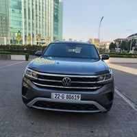 أطلس SEL • موديل ٢٠٢٢ • ٧٠٠٠٠ كم