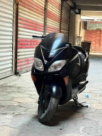 فورزة • ٢٠٠٨ • ماشيه ٣٥٠٠٠