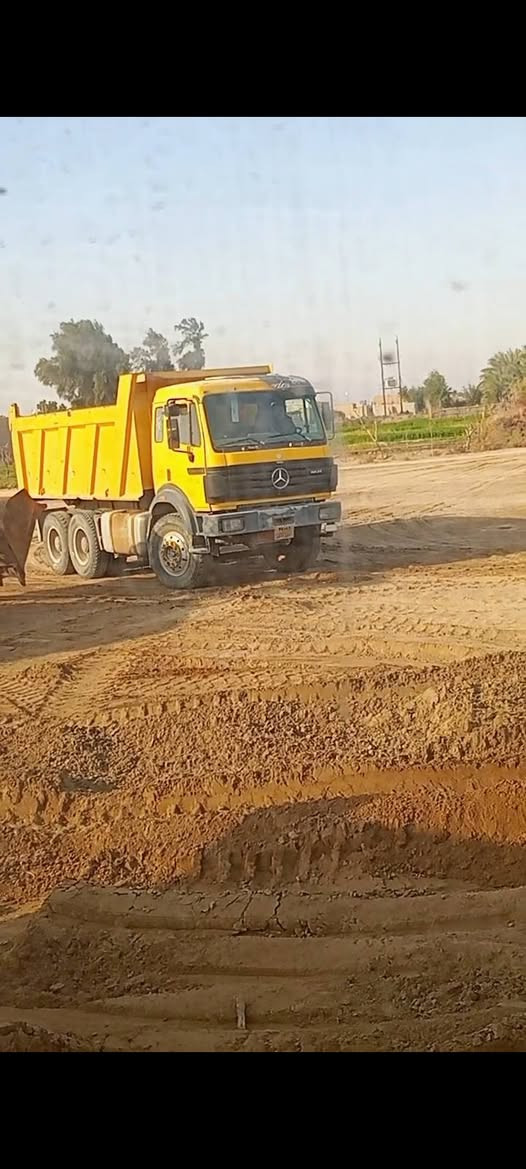 كرواتي 95مكينه 6سوبر
كير 155فافون مجموعه نص تلفزيوني
***********
