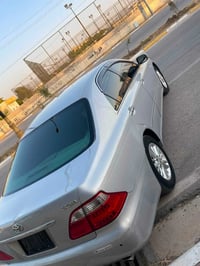 Mashala lamal hamu laya شاهینە بڕاوە بڕاوە 2006بەسمە رەساسی  182🚀 بێدو...