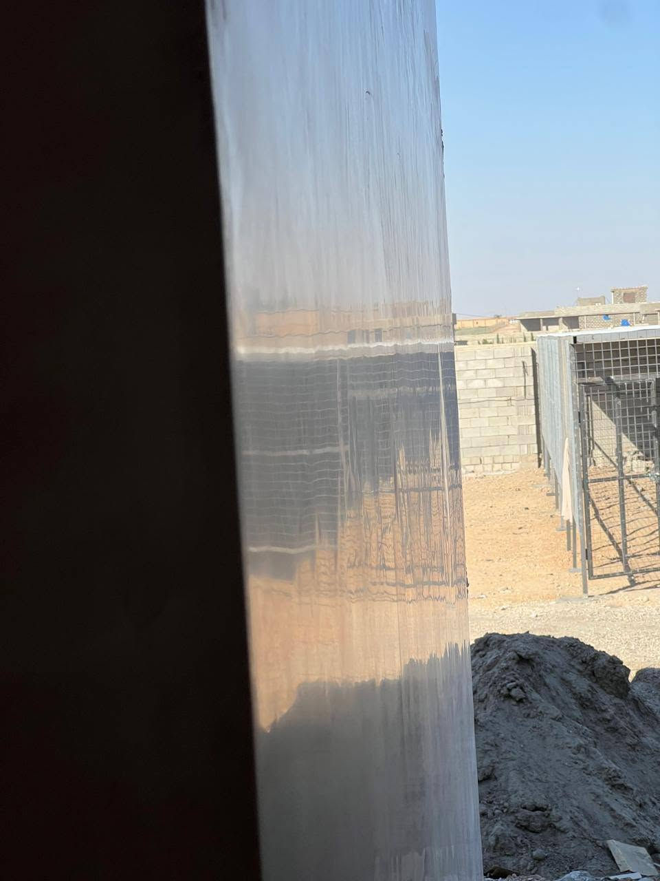 كادر جص لبخ شرط مصطرة و سرعة و نضافة و حسب الطلب ***********
