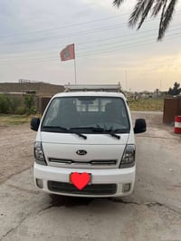بنكو ٢٧٠٠ • موديل ٢٠٢٢ • مكفوله