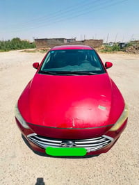 مكينة 2000 • وارد أمريكي • ٩٢ الف ميل