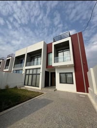 حوراء بغداد • دورين • ٤ غرف نوم