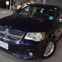 للبيع ٠٧٧١٤٤٣٠٣٠١