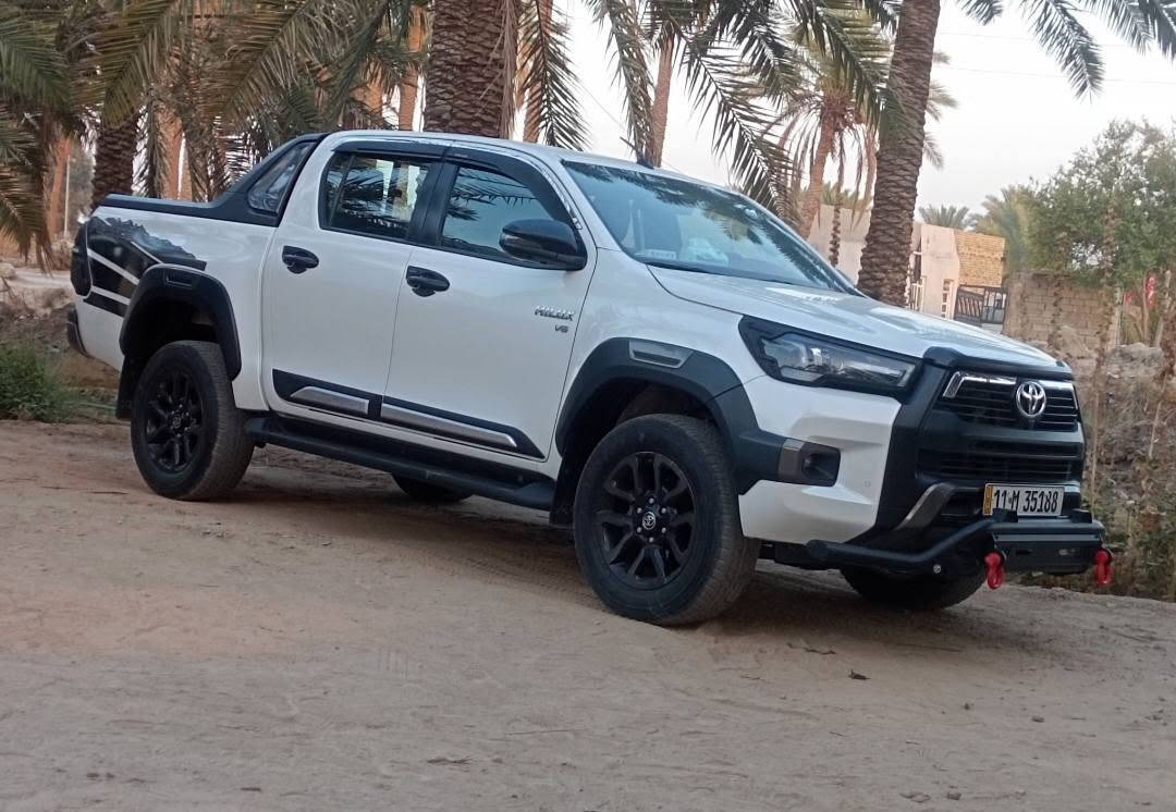 سلام عليكم للبيع موديل ٢٤فنجر بغداد كفاله عامه ماشيه٤٥ ***********
