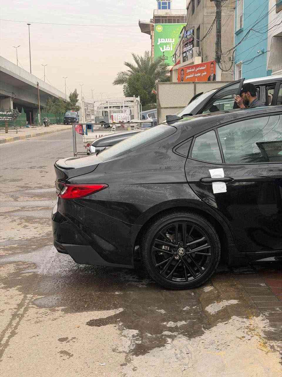 السعر 190 رقم كركوك ب اسمي ضرر بونيد مبدل
للأستفسار اكثر اتصل *********** الحويقة, كركوك
