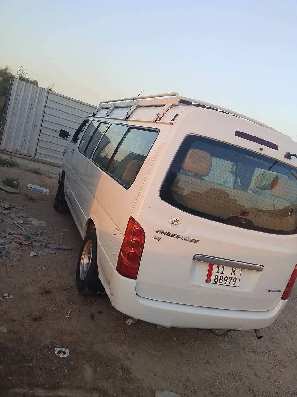 للبيع • موديل ٢٠١٥ • اتصال