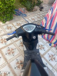 ماكس عدله • بلاديه • بوشه ٤٩