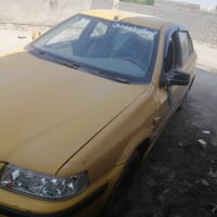 رقم ذي قار • مكينه ناعمه • حداديه جديد