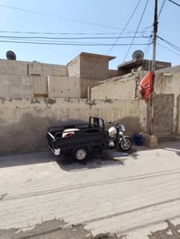 ستوته • مديل 21 • مكينه جديد