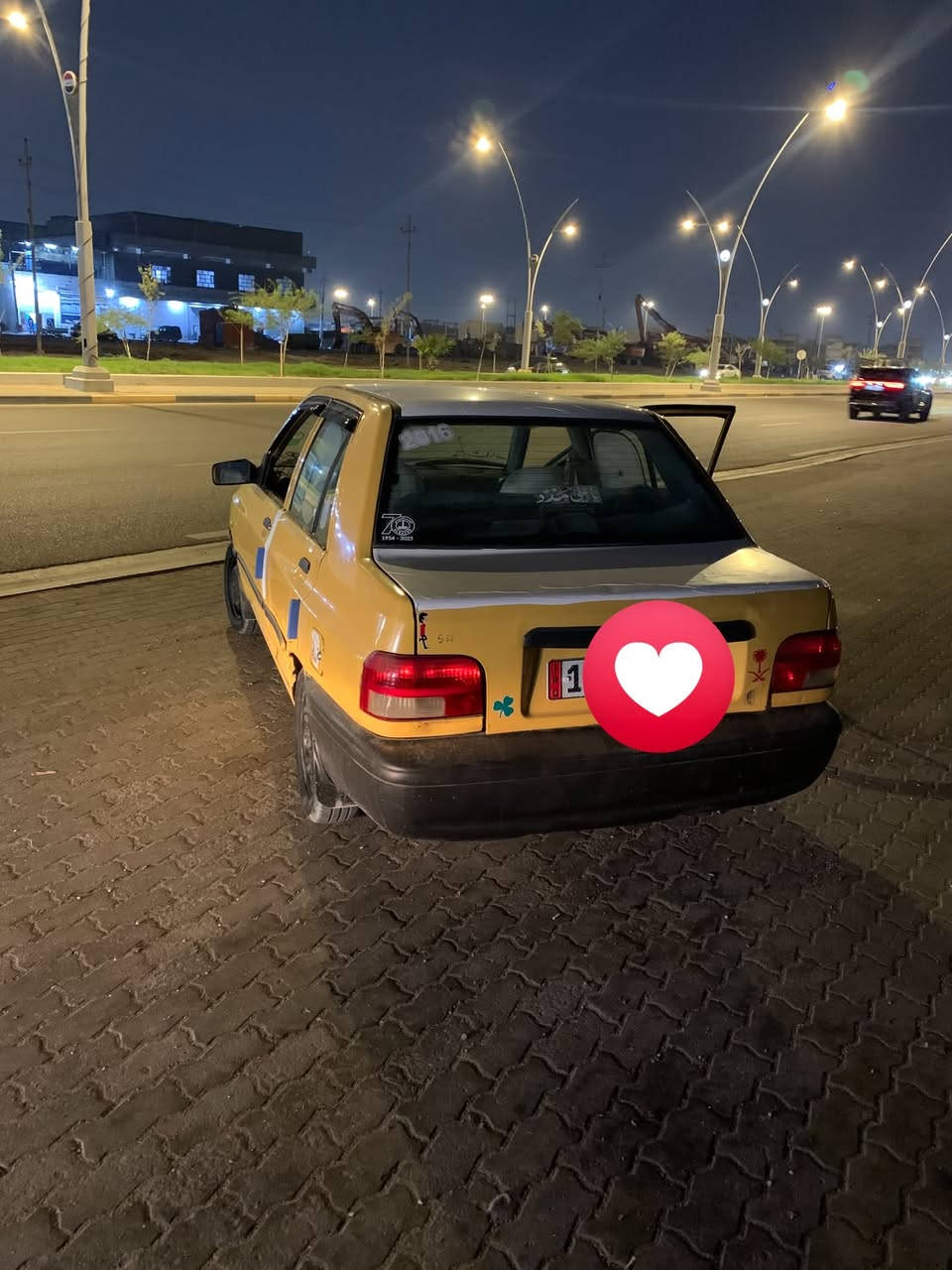 ٢٠١٦ • رقم نكليزي • الرابع يفلت