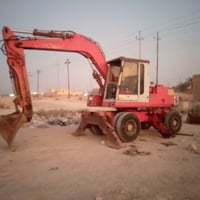 حفاره للايجار • حفر الابيار • تفليش البيوت