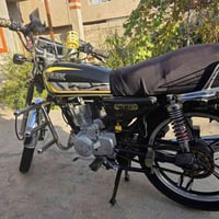 G150 • موتور • للبيع