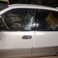 جنون • مكفوله