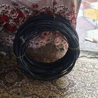 ظفيره • ناصريه مركز • للبيع
