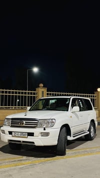 مونيكه • مكفوله • ٢٠٠٧