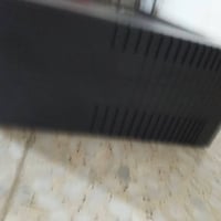 يو بي اس 1500VE • نضيف • بطاريات جديدة
