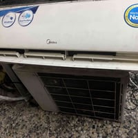 سبلت ميديا ٢ شغال كامل ٢٧٥ الف 07706057156