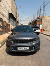 تريل هوك • هايبرد تيربو • رقم اربيل