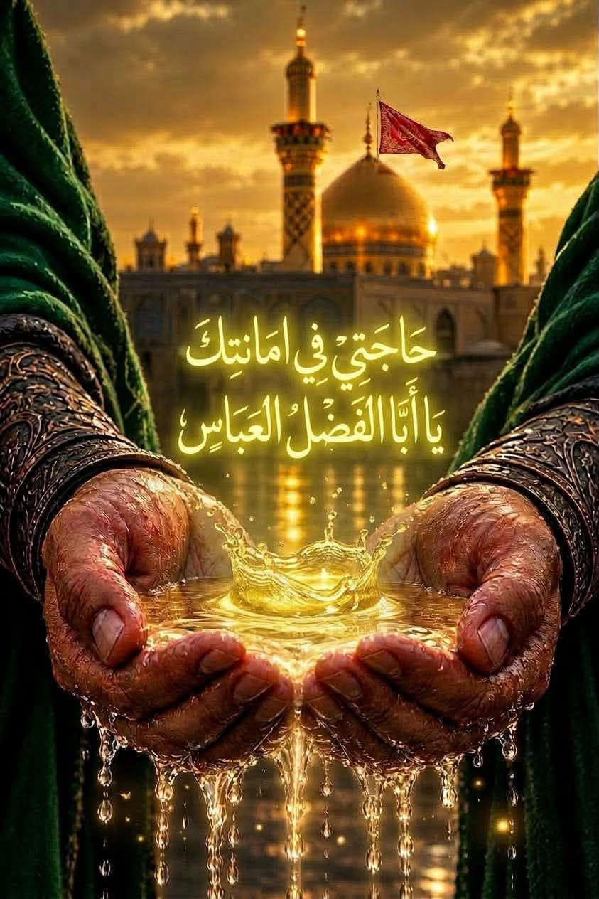 كربلاء المقدسة • كل خميس • حجز