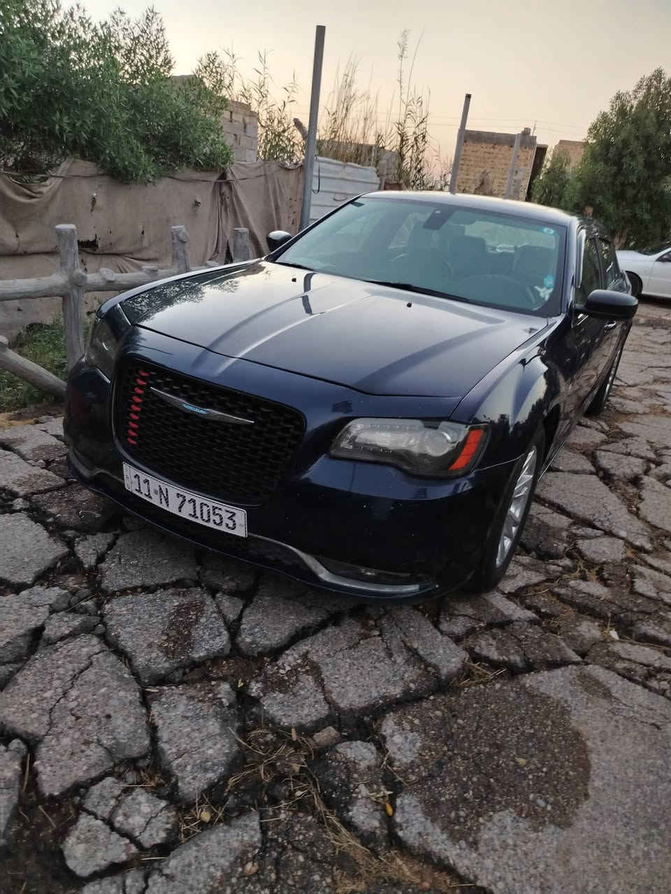 اوباما موديل ١٤ رقم بغداد بسمي فول مواصفات بيها بنيد وجاملغ مكان ديوانية ***********
