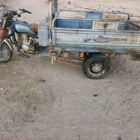 ستوته • ٢٠١٠ • محرك ٢٣
