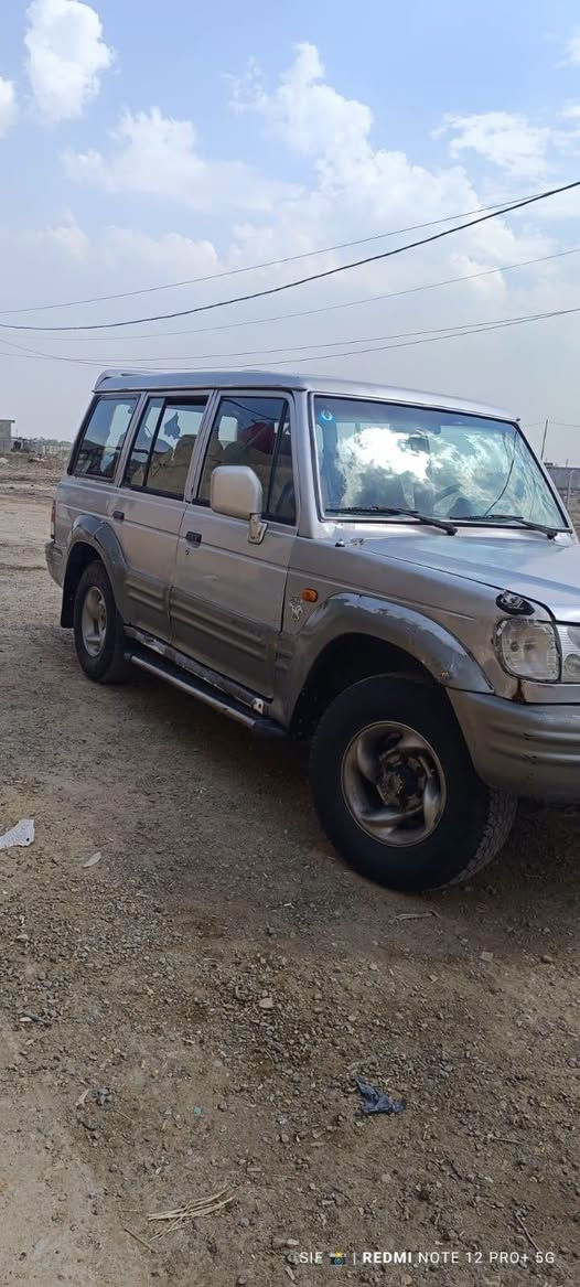 السلام عليكم كالوبر 2001 رقم بصرة انكليزي وين مايعجبك حول كير ومكينة ففتي3000 خير من الله كهربائيات شغالة حدادية نعمة السعر 37 وبيهة مجال مكان السيارة مدينة الصدر الحميدية الاتصال عل رقم *********** متواجد واتساب

نص مكتوب في الصور:
- SIF | REDMI NOTE 12 PRO+ 5G
- SHOT ON REDMI NOTE 12 PRO+ 5G