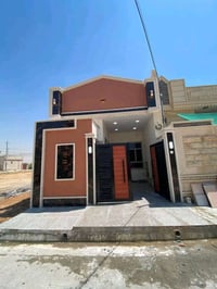 حي السماح • ١٠٠م • سند طابو