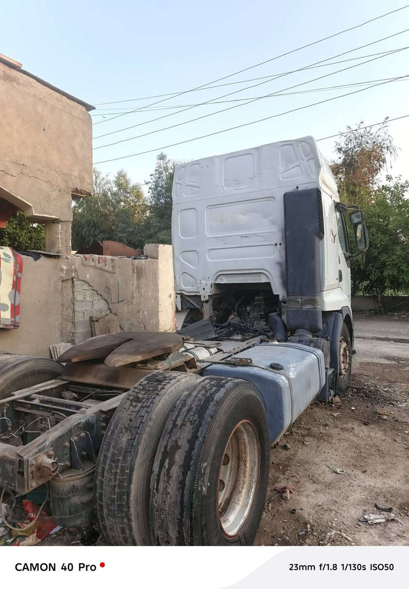 سلام عليكم رينو بم ونوزل والسعر١٠٠ بيها مجال الستفسار ***********
