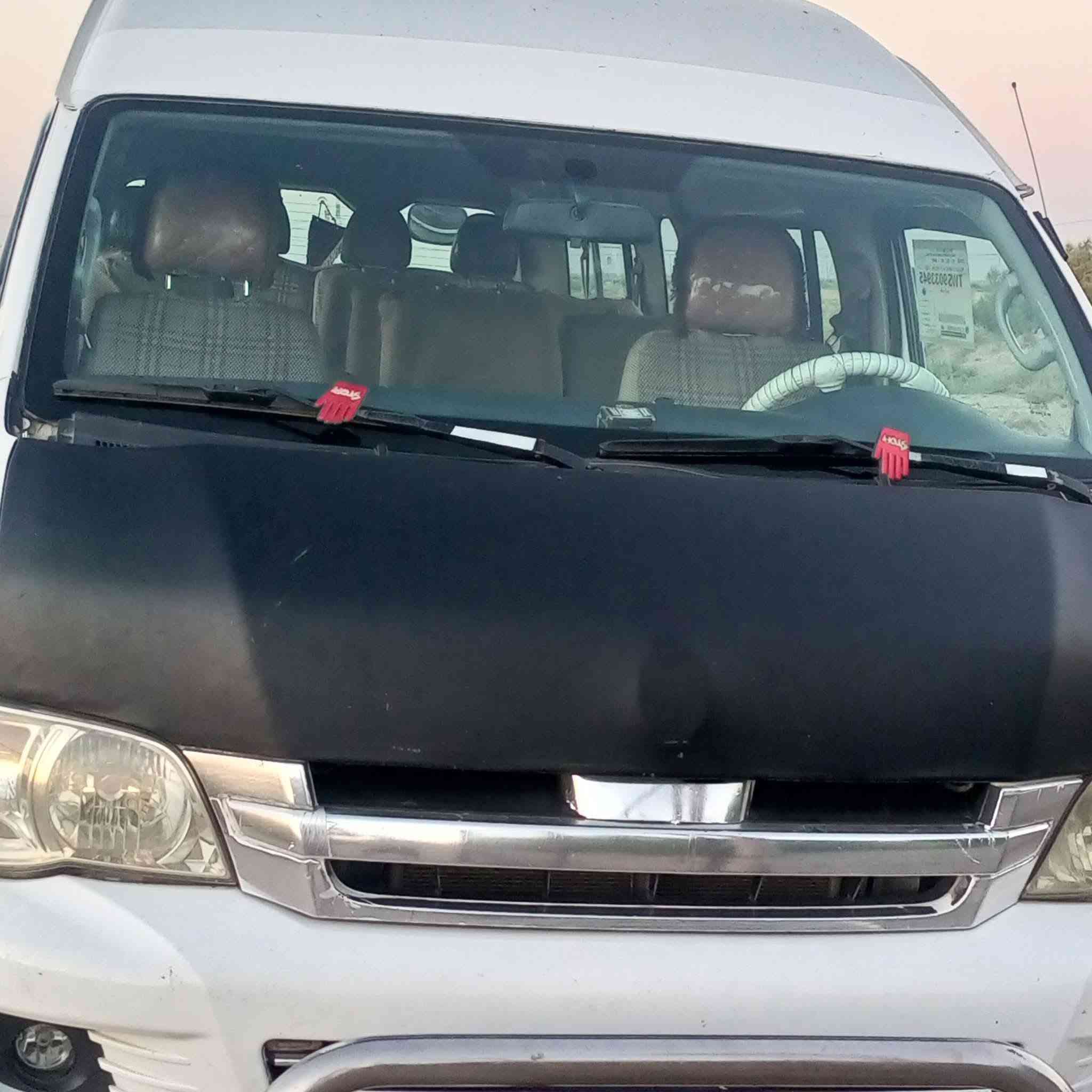 كيه جنبي H2موديل 19بغداد مكفوله كير مكينه تبريد تخم تاير حداديه دوشمه المكان بغداد السعر 162
***********
