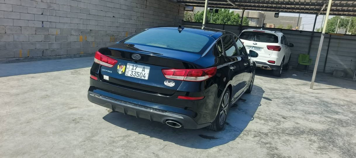 اوبتيمه 19 رقم مثنى نكليزي باسمي سنويه جديده مداور ثاني مكينه كير حداديه تبريد كله شرط والسونار مرفق السعر خاص للستفسار *********** مراوس
