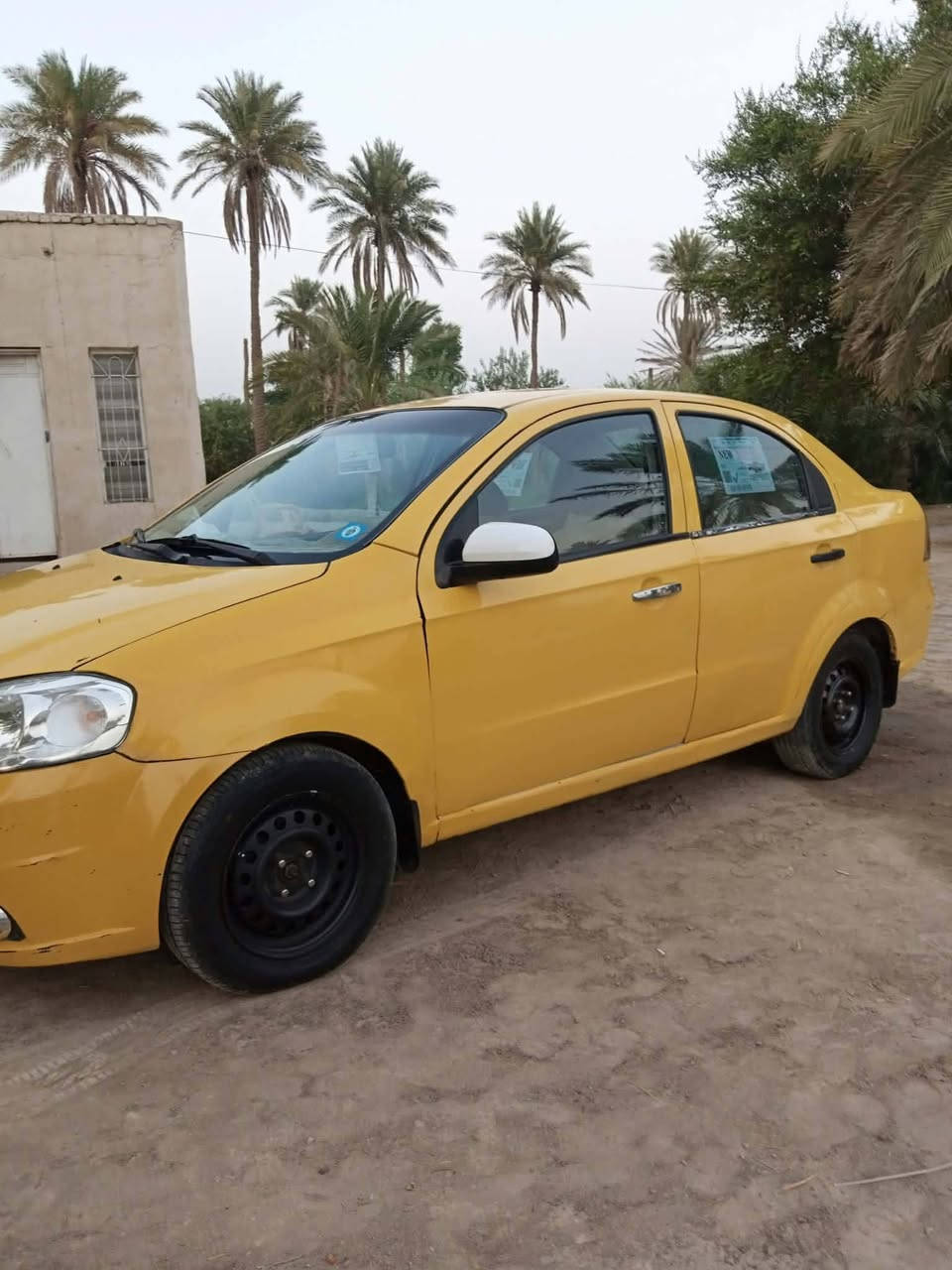 السلام عليكم افيو موديل 2008
رقم نجف دولي بسمي جاهزه من كلشي 45
 وبيه مجال مكلف بالنشر الاتصال ع الرقم ***********
