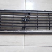 شباك كرونا ٨١ • مستعمل • نظيف