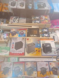 بغداد الجديده 07718975287
