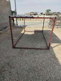 محجر للبيع • بيبان للبيع