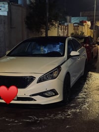 الزبير • جامعة الكرمة • تبريد وتدفئة